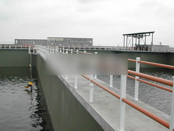 污水池沉降缝堵漏解决方式蓄水池堵漏疑难问题及解决方式