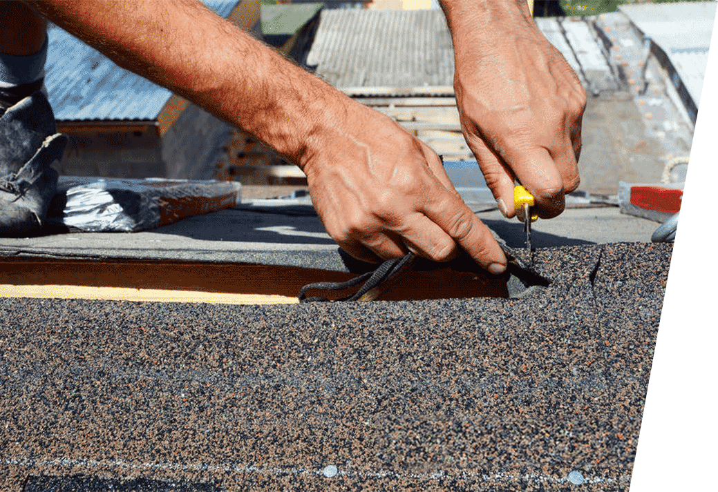 丰富的施工检验